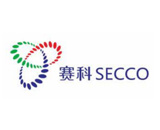 上海赛科 上海赛科