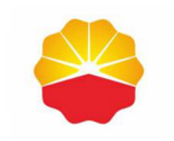 克拉玛依石化 克拉玛依石化