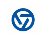 江苏亿阀
