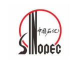 镇海炼化公司 镇海炼化公司