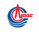 宁波大榭石化 宁波大榭石化