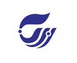 万华化学集团